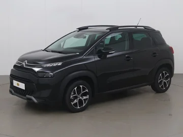 Citroen C3-aircross 11256489-1fe8-4a7c-b51a-9090bffa2ef7