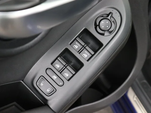 FIAT 500X (2024) — foto 19 van 28