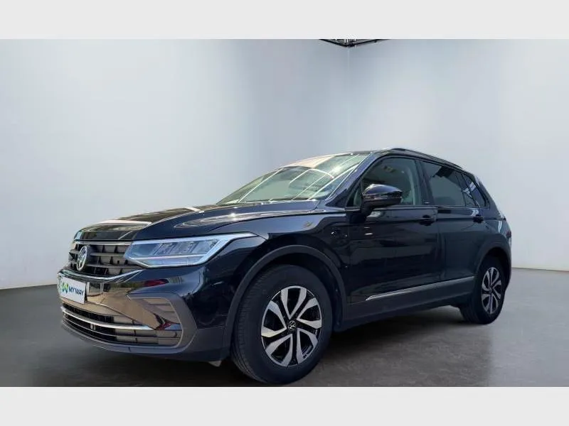 Volkswagen Tiguan 1122_14565_2021