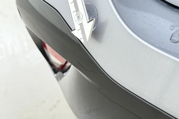 Peugeot 308 SW PHEV (2023) — foto 15 van 22