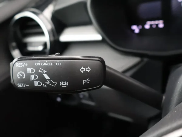 Škoda Fabia (2024) — foto 15 van 29