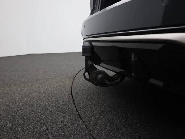 AUDI A5 Avant (2025) — foto 5 van 33