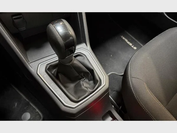 Dacia Sandero Stepway (2023) — foto 15 van 28