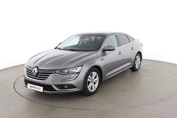 Renault Talisman b5e7b067-300c-456a-beda-84fdd85d07ef