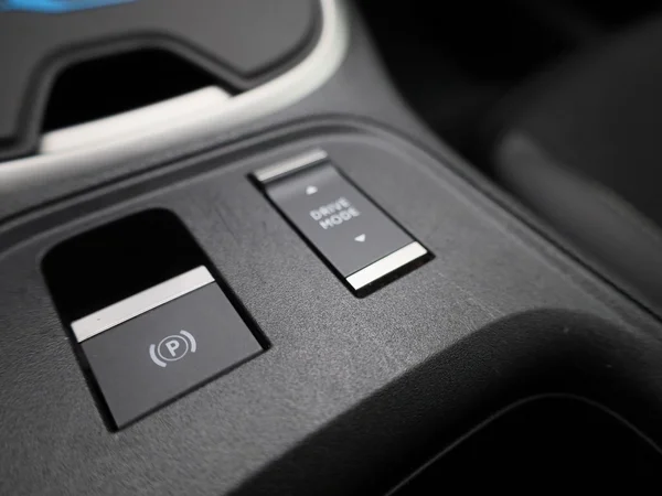 Jeep Avenger (2023) — foto 26 van 43