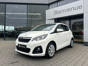 Peugeot 108 eaafdb90-0856-497f-b9e7-372a21d78002