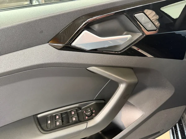 AUDI A1 Sportback (2026) — foto 9 van 24