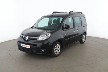 Renault Kangoo 5f9efa5e-7fb5-4b86-9f1b-ddd1af0c9011
