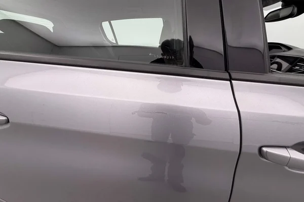 Peugeot 308 (2020) — foto 22 van 35