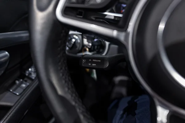 Porsche 718 (2020) — foto 21 van 37