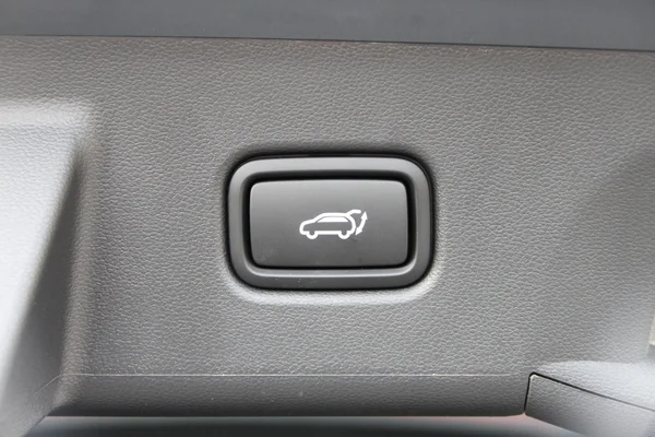 Hyundai Tucson (2026) — foto 32 van 40