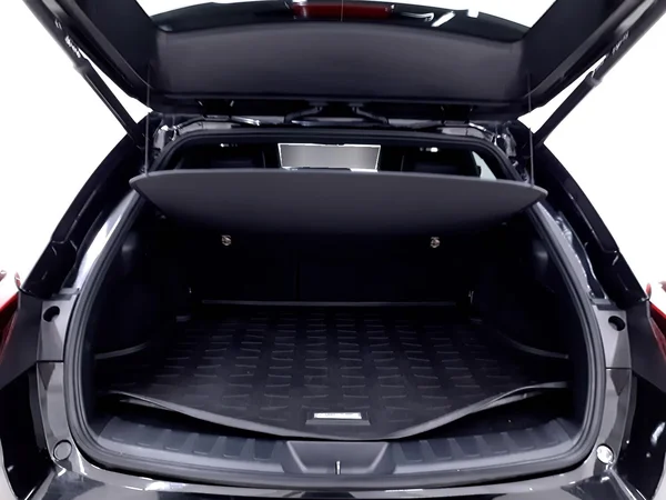 Lexus UX 250h (2022) — foto 6 van 23