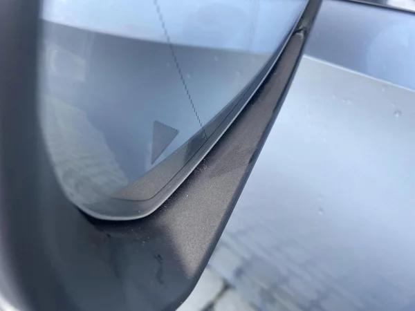 Mercedes-Benz C-Klasse (2023) — foto 10 van 20