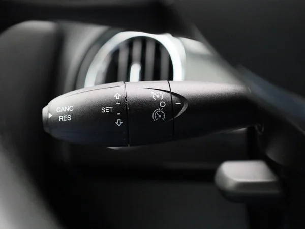 Fiat 500 (2022) — foto 14 van 37