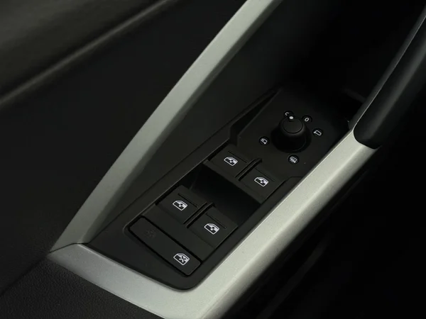 AUDI Q3 (2022) — foto 21 van 32
