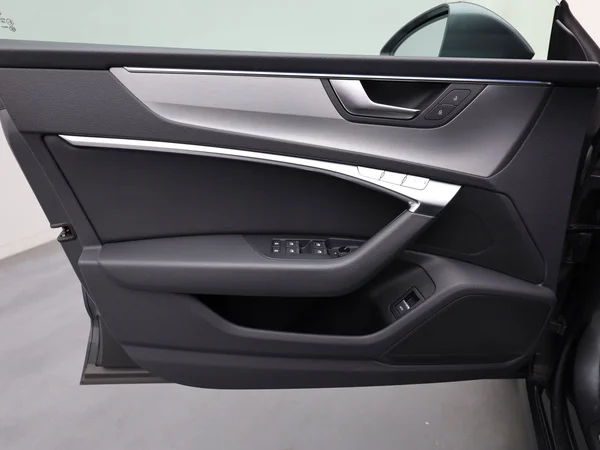 AUDI A7 Sportback (2021) — foto 16 van 19