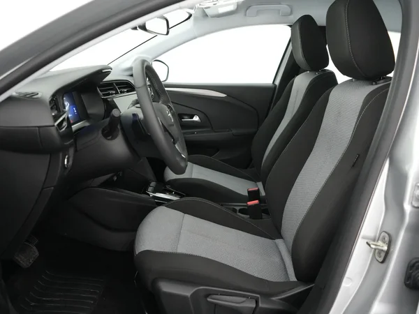 Opel Corsa (2025) — foto 4 van 22