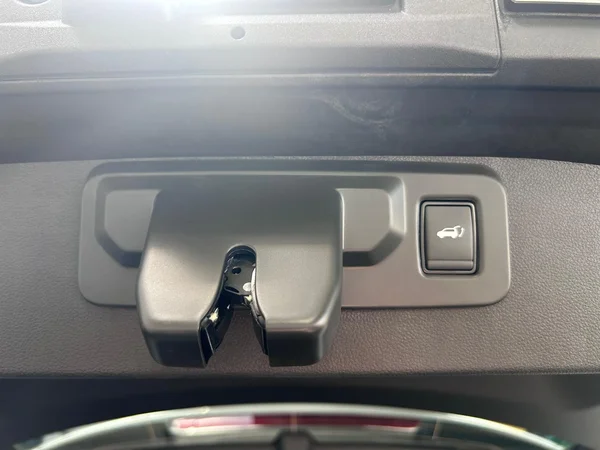 Renault Symbioz (2026) — foto 24 van 31