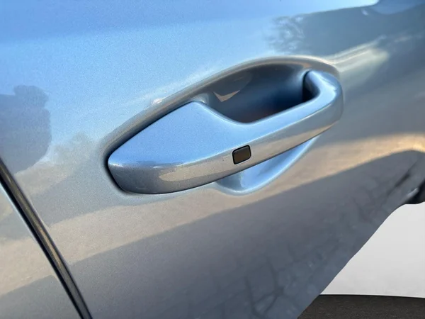 KIA Ceed SW (2022) — foto 11 van 24