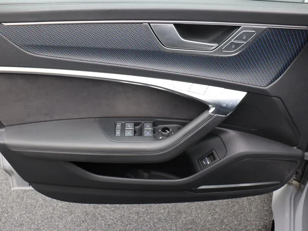 Audi RS6 (2024) — foto 26 van 27