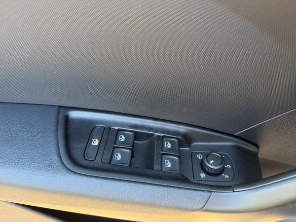 AUDI A1 Allstreet (2025) — foto 7 van 17