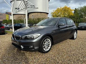 Bmw 116 9ec856fb-f202-4dff-a7cd-168b059ab66b