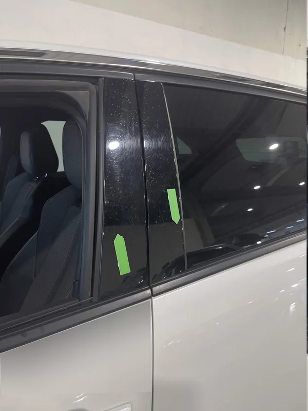 Peugeot 3008 PHEV (2023) — foto 27 van 54