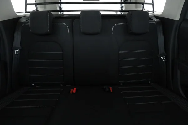 Dacia Duster (2023) — foto 6 van 16