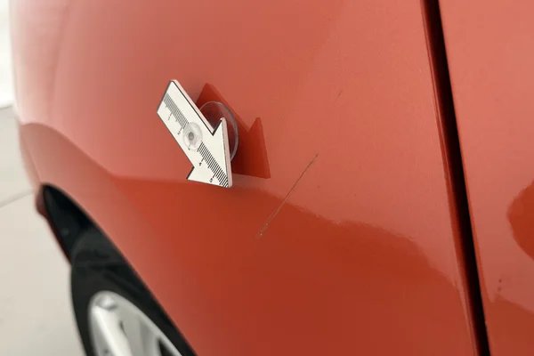 Opel Corsa (2023) — foto 16 van 24