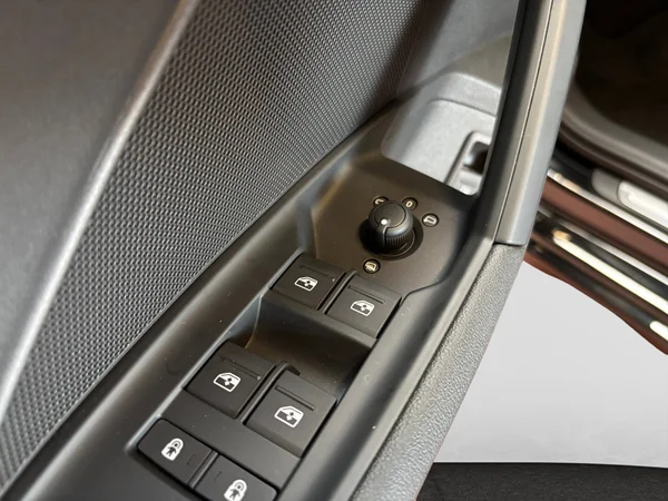AUDI A3 Sportback (2024) — foto 3 van 20