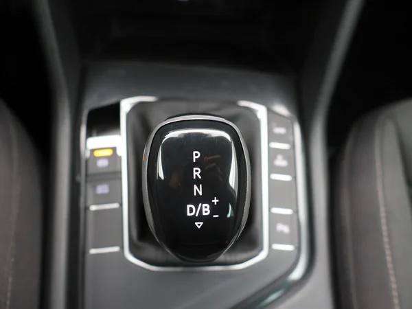 VOLKSWAGEN Tiguan eHybrid (PHEV) (2022) — foto 14 van 25