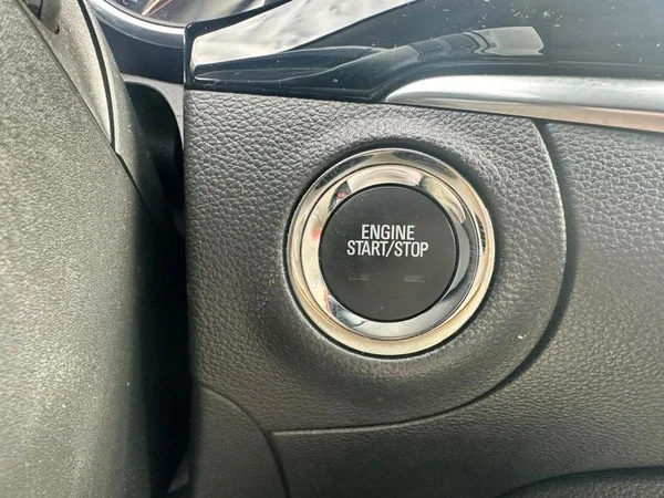 OPEL Astra Sports Tourer (2019) — foto 17 van 27