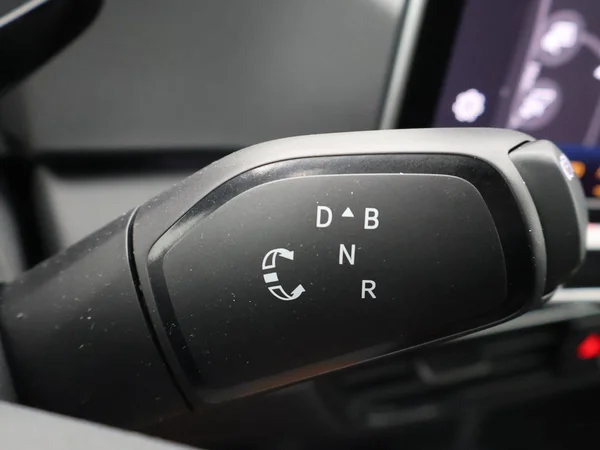 VOLKSWAGEN ID.3 (2026) — foto 8 van 21