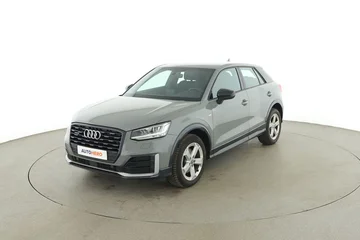 Audi Q2 0673f7fc-1c85-4022-8929-10c73e0d7357
