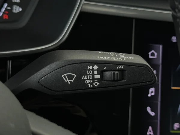 AUDI Q3 (2022) — foto 16 van 31