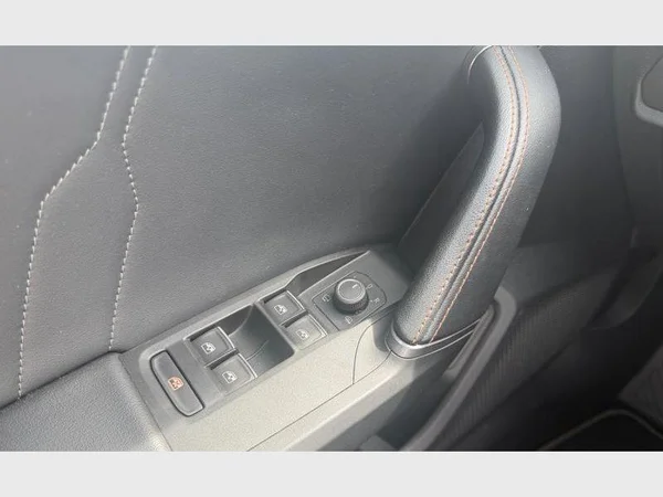 Cupra Formentor (2022) — foto 18 van 29