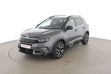 Citroen C5 f3f7a444-3ada-4025-a44f-06ef1d260f47