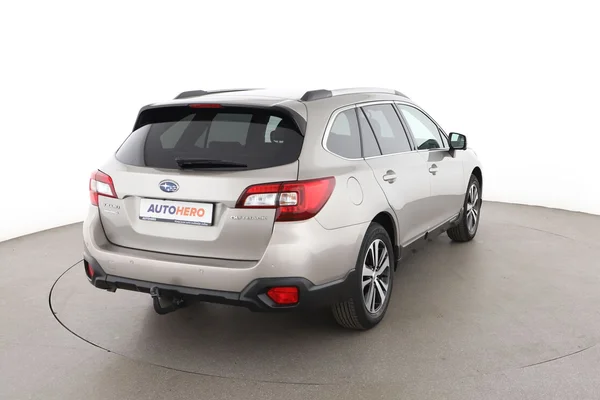 1113_df67ebee-a37b-4dcc-aa54-69c106321e59_2021-5.webp
