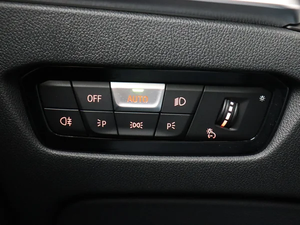 BMW 430 (2022) — foto 19 van 31