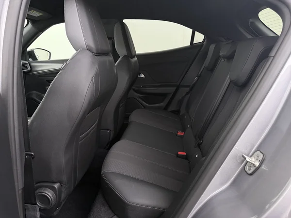 OPEL Mokka (2025) — foto 5 van 26
