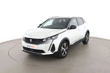 Peugeot 3008 c00decaf-b888-422c-865e-f5702225374a
