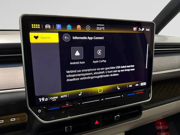 VOLKSWAGEN ID.Buzz (2026) — foto 6 van 19