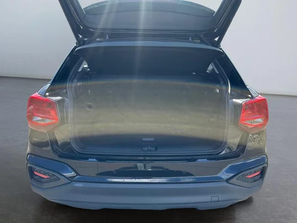 AUDI Q2 Dsl (2021) — foto 21 van 31