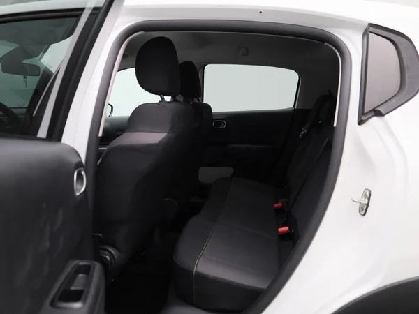 Citroën C3 (2022) — foto 2 van 37
