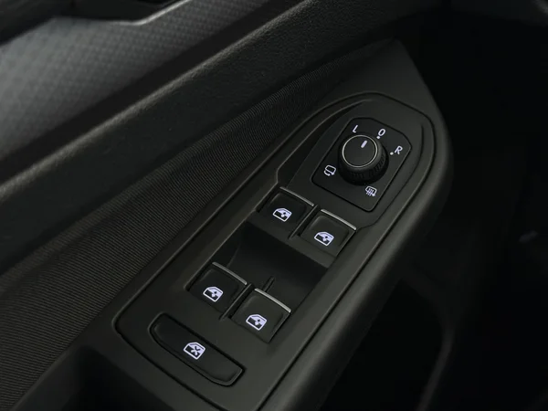 VOLKSWAGEN Golf (2022) — foto 20 van 28