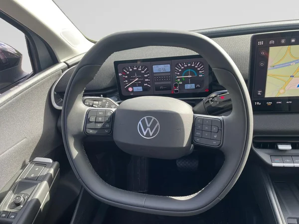 VOLKSWAGEN ID.Polo (2026) — foto 3 van 21