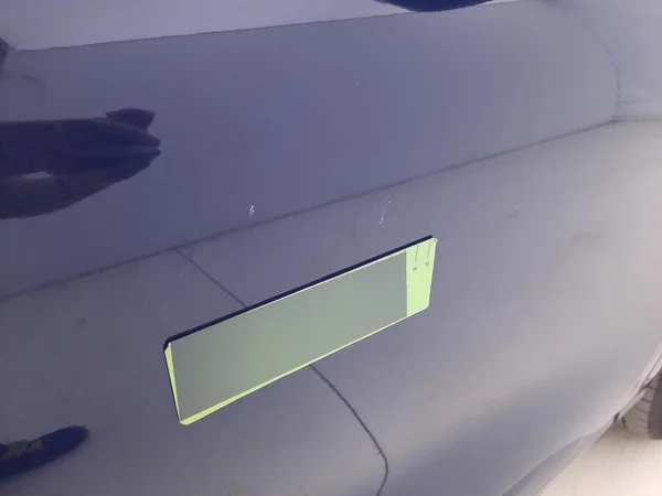 Ford Kuga HEV (2022) — foto 13 van 29