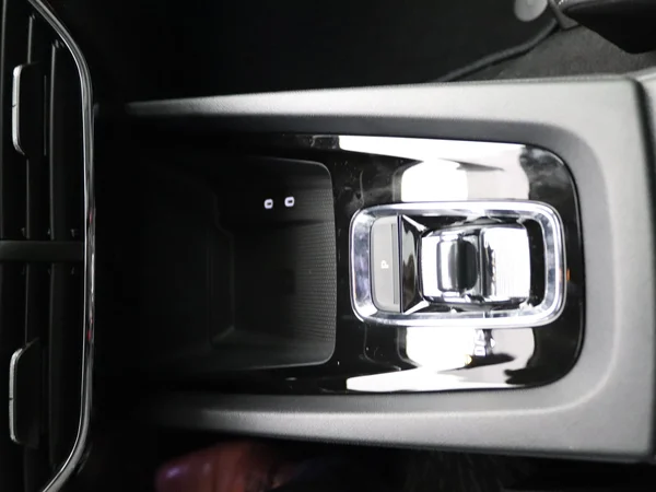 SKODA Octavia Combi (2025) — foto 10 van 26