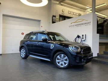 MINI Countryman 5dcc8a39-be45-4783-a428-d6a126c1084d