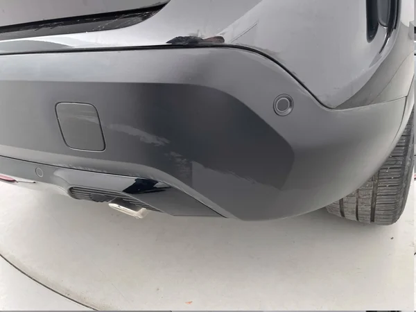 Citroen C4 (2025) — foto 60 van 65